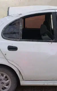 ساینا96چپی