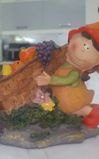 دکوری