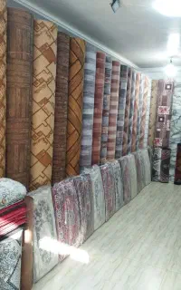 جشنواره فروش موکت عابدینی