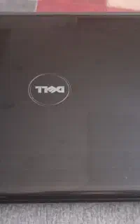 دل اینسپایرون ۵۰۱۰  آی۳
