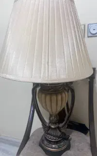 آباژور نو