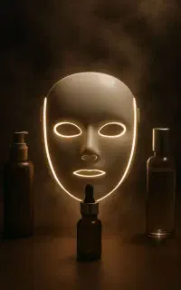 خدمات پاکسازی تخصصی پوست آقایان