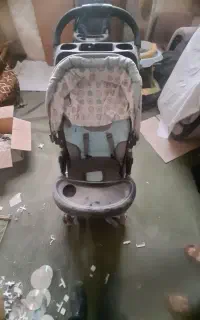 فروش فوری
