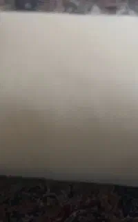 بالش پر۴