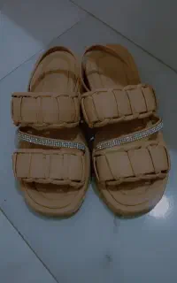 کفش
