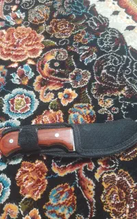 چاقو فروش فوری