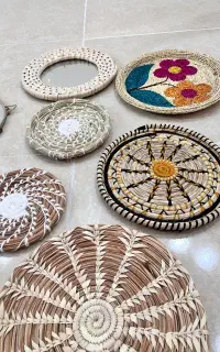 دیوارکوب