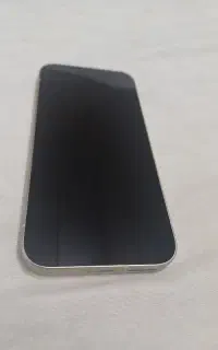 گوگل پیکسل مدل 9a  حافظه 128G  رام 8  آکبند