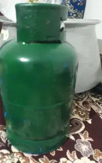 پیکنیک طرح کپسول
