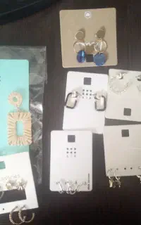 بدلیجات عمده