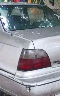 دوو سیلو مدل۷۹