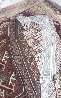 خرمشهر