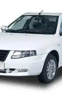 حواله سورن طرح عادی