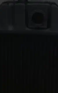 رادیاتور تراکتور فرگوسن
