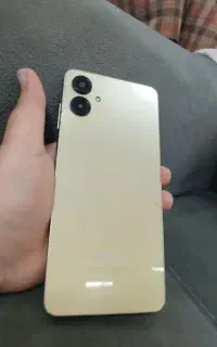a06