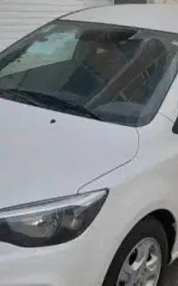 فروش حواله ماشین شاهین