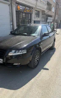 سورن پلاس دوگانه ۱۴۰۱