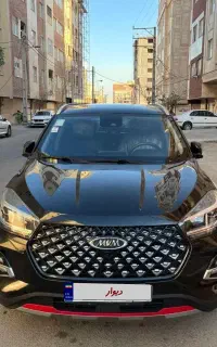 ایکس 55 پرو