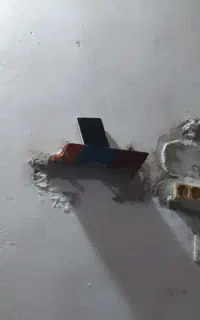 بنت