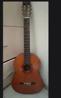 Yamaha c40 اورجینال درحد نو
