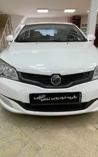 MG 350