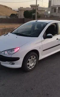 206  v 20  sd
