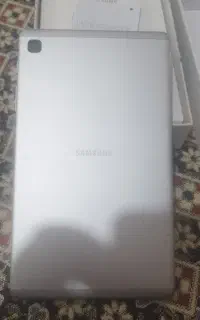 تبلت Galaxy Tab A7 Lite