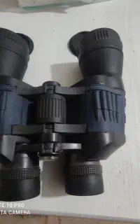 دوربین