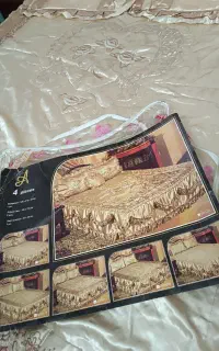 روتختی در حد