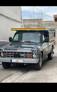 حمل بار.نیسان