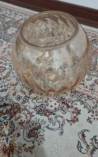 لوستر