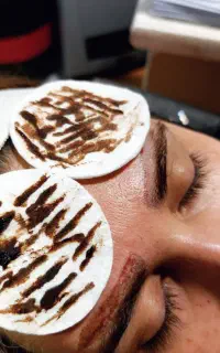 آموزش ریمو رژوی و تمامی برندها از دو مستر اکادمی