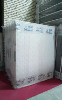تشک طبی ارتوپدیک