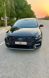 آریزو ۶ پرو مدل ۱۴۰۳
