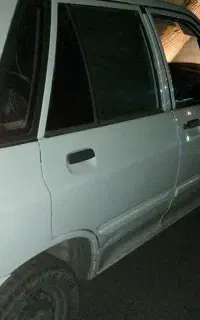 صد یازده مدل نوددو