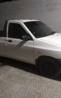 وانت بار تلفنی بندرکنگ بندر لنگه روستاهای اطراف