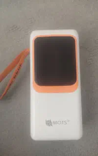 پاور بانک MOTS