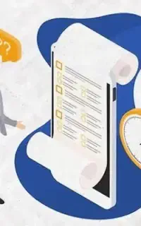 کافی نت آنلاین ثبت نام کنکور 1405