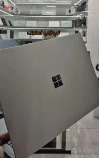 لپ تاپ سرفیس نسل ۸ صفحه ۲k
