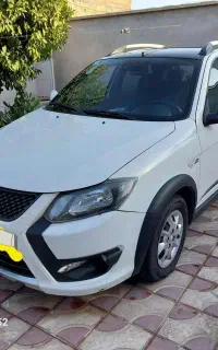 کوییک مدل اسفند ۱۴۰۳