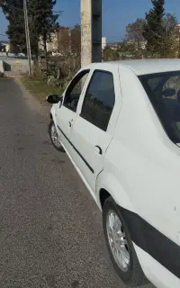 مدل90