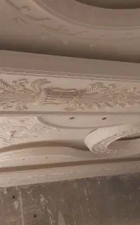 نیازمند ابزار زن و گچ کاری روز مزدی  یا متری  هستم