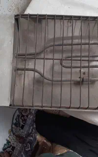 وسایل آنتیک قدیمی