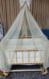 گهواره