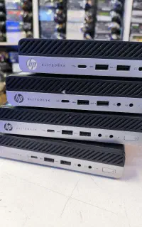 TINY HP G3 800