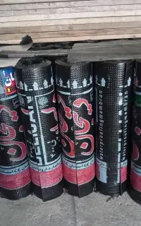 بهترین برند ایزوگام دلیجان و پایتخت.