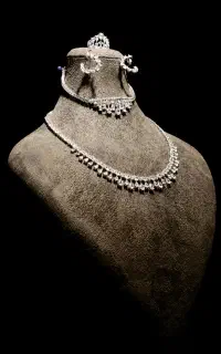 نقره چکی بدون کارمزد