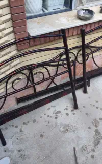 تخت کودک