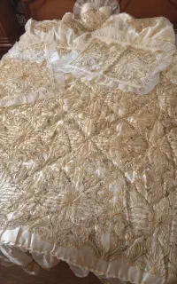 روتختی دو نفره