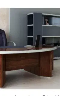 جویای کار